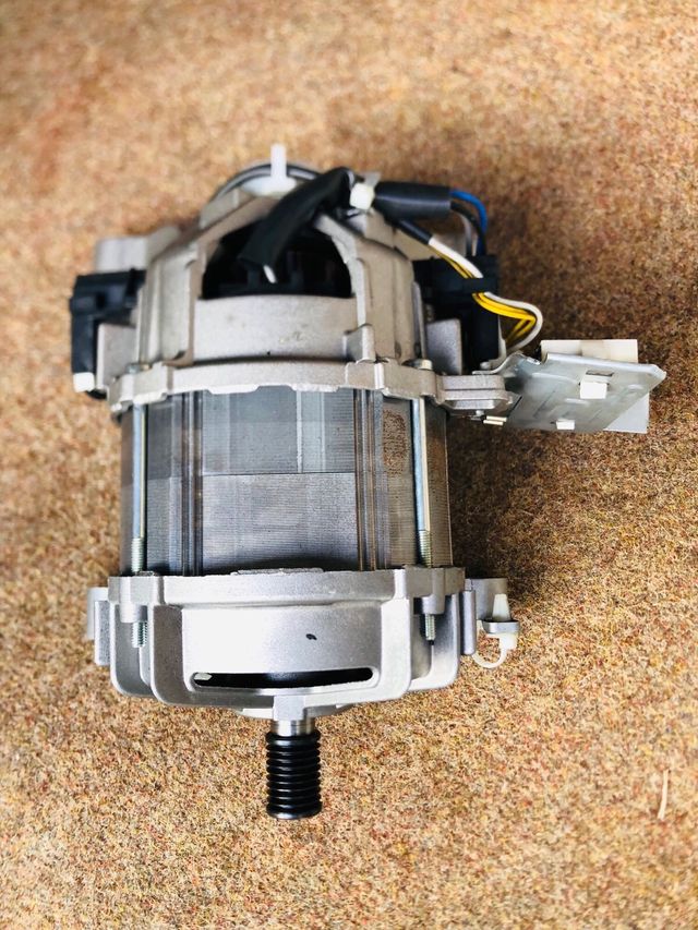 Secadora Beko IDE G45 A1 Recambios