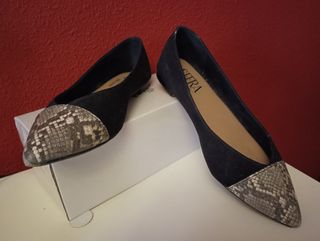 Zapatos