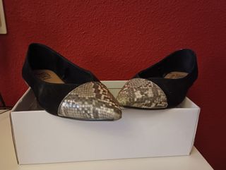 Zapatos