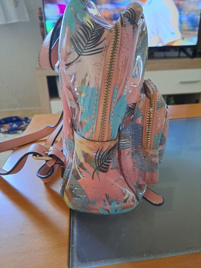 Mochila