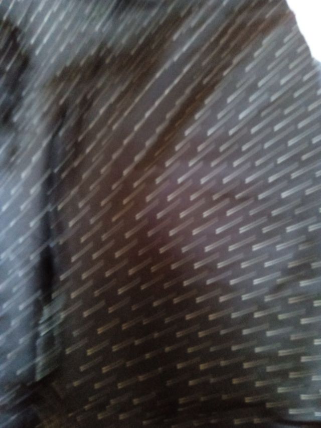 Pantalón corto verano