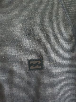 Sudadera con capucha