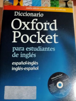 Diccionario valenciano