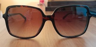 Gafas de sol Michael Kors