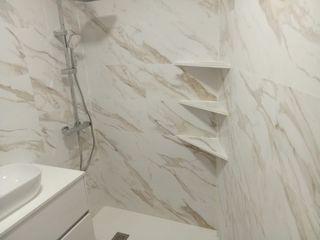 Empresa de construcción 