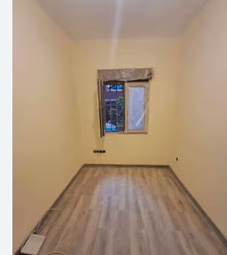 Empresa de construcción 