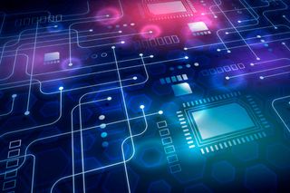 Regalo Trueque Electronica Lotes / Retro / Vintage