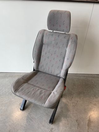Asiento VW T4