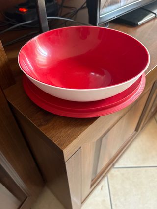 ciotola 1,5 l
