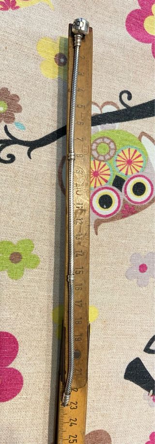 bracciale pandora