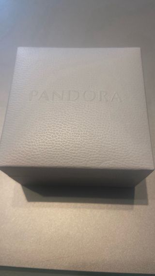 bracciale pandora