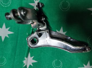 Ricambi per biciclette vintage Shimano