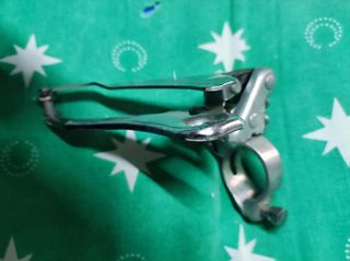 Ricambi per biciclette vintage Shimano