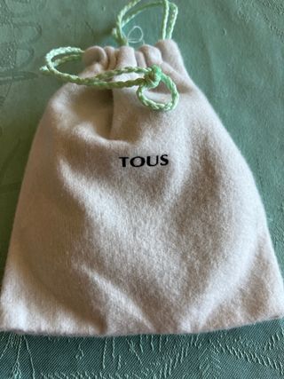 monedero tous