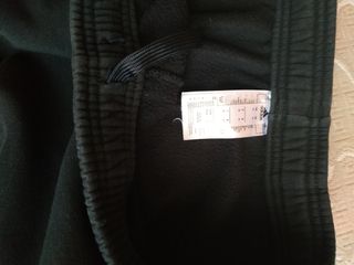 Pantalón chándal Adidas
