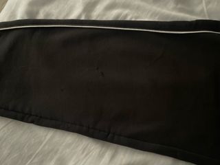 Pantalón chándal Adidas