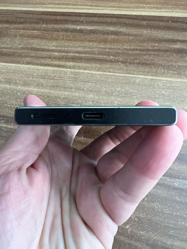 Sony Xperia XA1 32GB nuevo