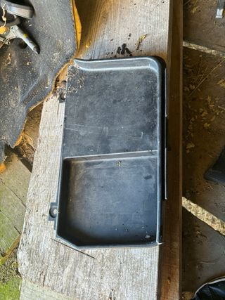 tapa bateria