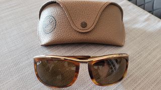 Ray Ban