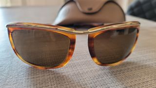 Ray Ban