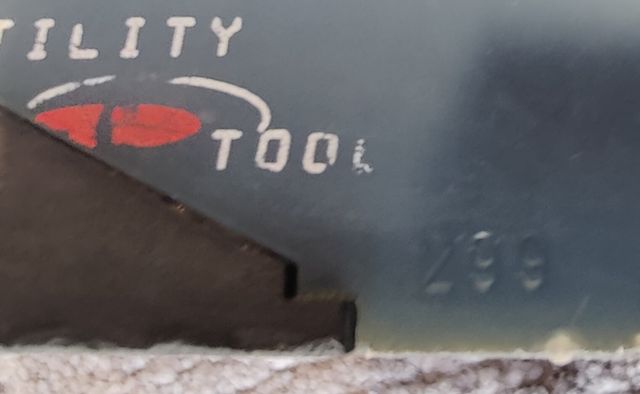 Botas esquí mujer LANGE talla 7 USA.