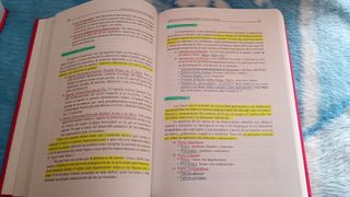 Enciclopedia de educación infantil