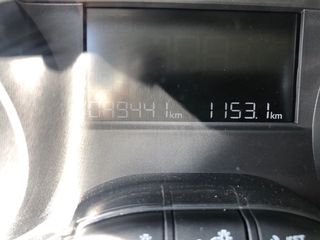 Peugeot 208 2016