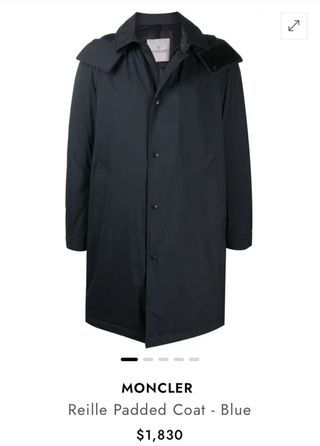 Moncler