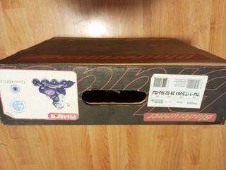 Patines bladerunner niños, protecciónes..