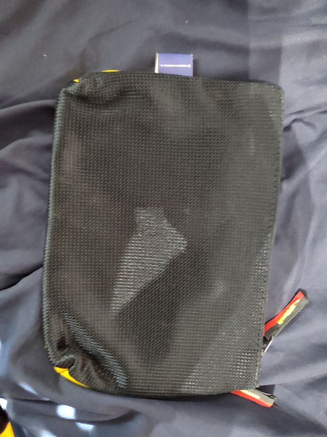 Estuche FC Barcelona