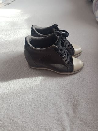 Zapatillas
