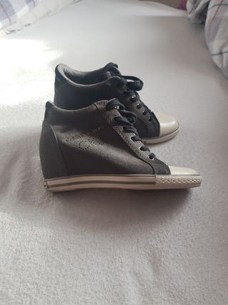 Zapatillas