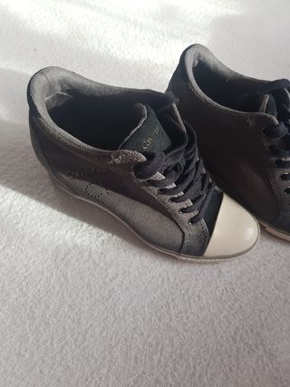Zapatillas