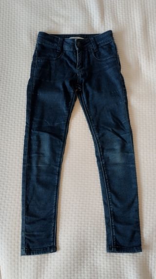 Pantalón vaquero de Levi'S