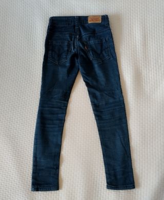 Pantalón vaquero de Levi'S