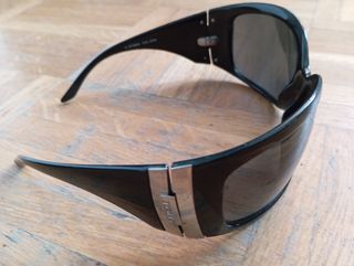 Gafas
