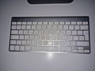 Imac 27" 2013