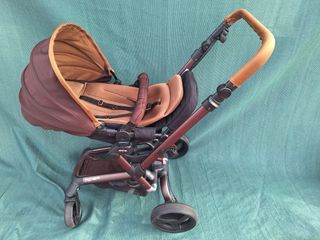 Carro bebe Jane muum