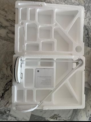 xiaomi Lampada da tavolo smart LED