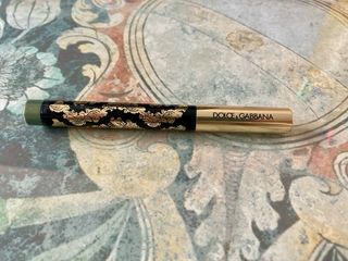 Lapiz ojos Dolce & Gabbana