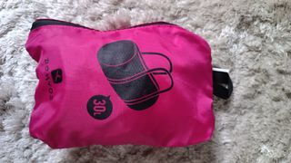 Bolsa deporte