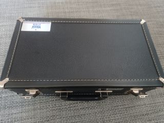 Clarinete king 613 USA