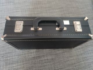 Clarinete king 613 USA