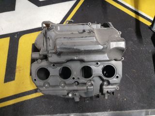 Caja filtro Honda CB600F