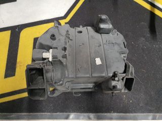 Caja filtro Honda CB600F