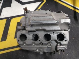 Caja filtro Honda CB600F