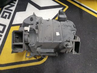 Caja filtro Honda CB600F