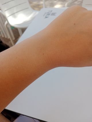 Pulsera pandora