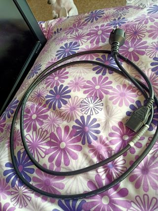 Televisión Sony Bravia 40 pulgadas