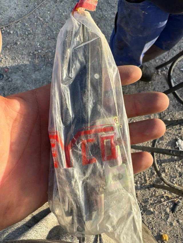 cierres de aluminio para ventanas